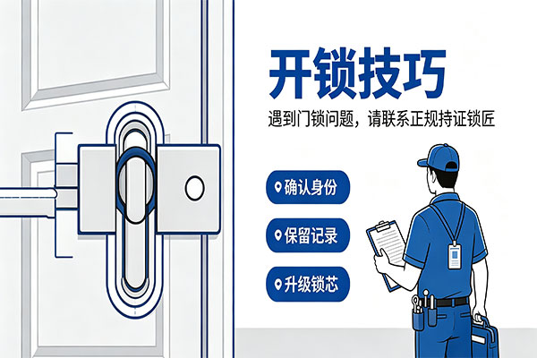 运城 商用指纹锁系统重置上门调试