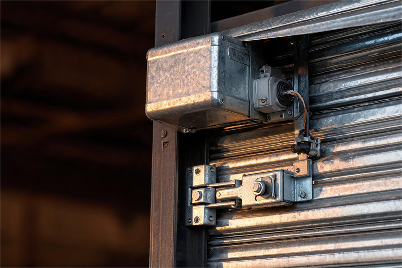 杭州老城区24小时开锁师傅，靠谱不坑人怎么找？
